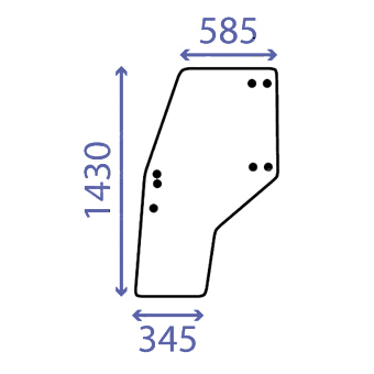 Disegno STCV0314